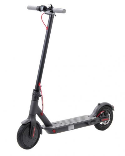 electric-scooter-xiaomi-m365-400×501-1.jpg