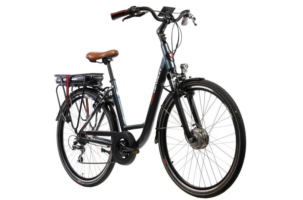 Urban-E-Bike-Devron-28120-28-–-2022-122.jpg