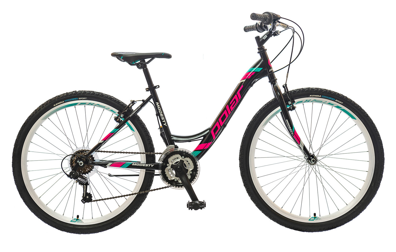 bicicleta-mtb-polar-modesty-26-inch-negru-9340-926432-e1684317146707.jpg