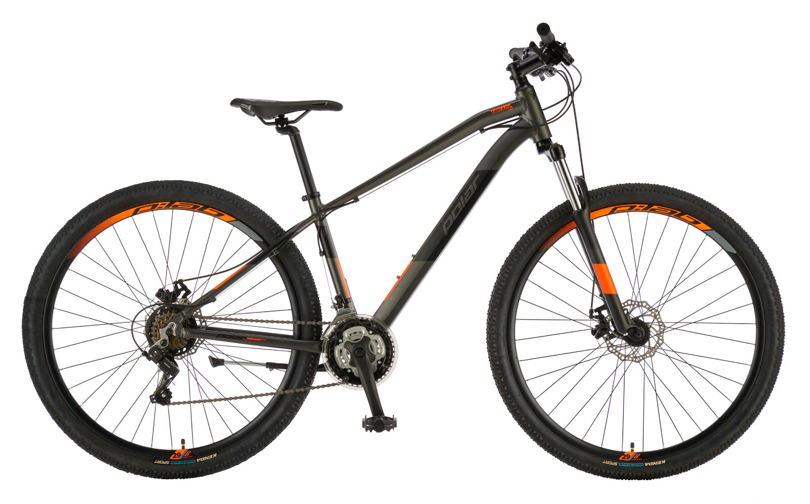 bicicleta-mtb-mirage-sport-29-inch-s-m-gri-portocaliu-9135-5853-e1684259779721.jpg