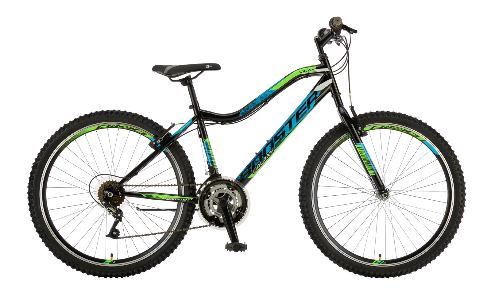 bicicleta-mtb-booster-galaxy-26-inch-negru-albastru-verde-9120-9126-1-e1684259488662.jpg