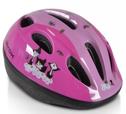 bicycle_helmet_Y03_pink.jpg