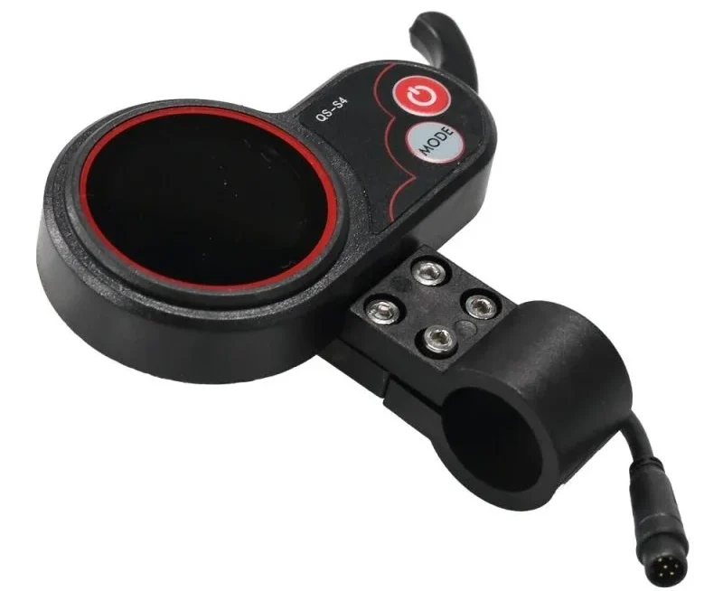 Display-throttle-για-e-scooter-e1677084875283.webp