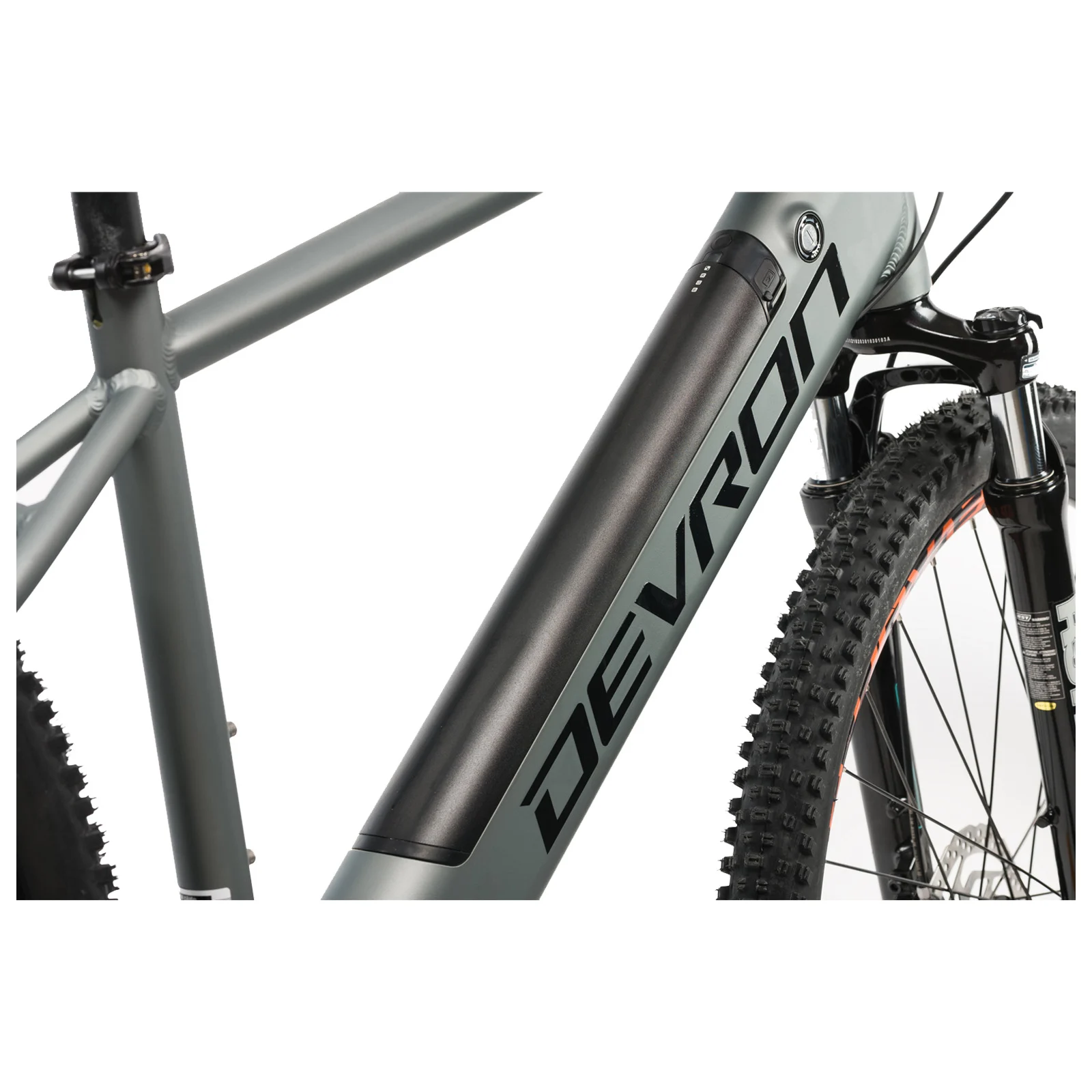 bicicleta-electrica-devron-vulcan-29-inch-l-gri-004515.webp