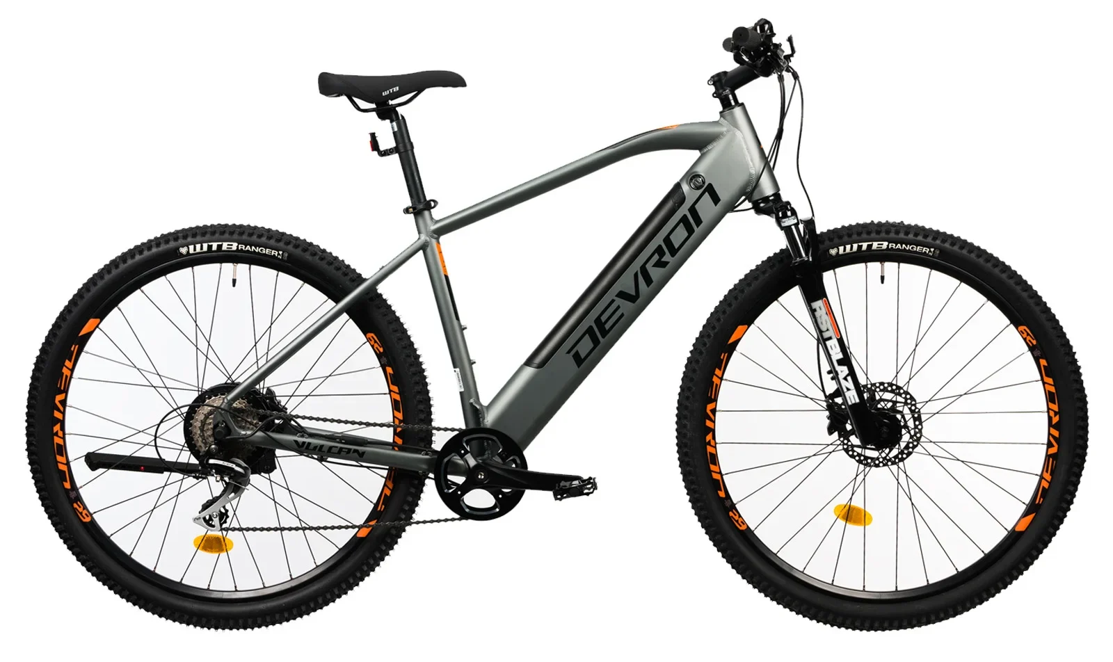 bicicleta-electrica-devron-vulcan-29-inch-l-gri-989095-e1691081832762.webp