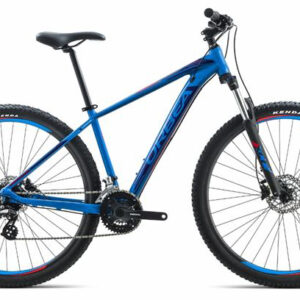 podilato-orbea-mx50-29-0181-enlarge.jpg
