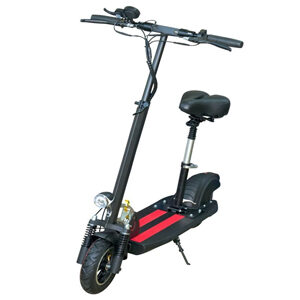 scooter-sella.jpg