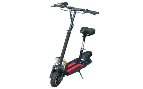 scooter-sella.jpg